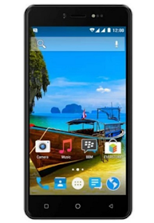 Harga HP Evercoss Winner Y2 Plus Power terbaru