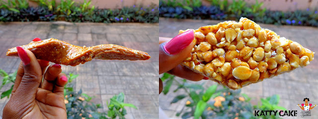 Nigerian Street Food Peppered Yam Or Potatoes Nigerian Street Food Peppered Yam Or Potatoes