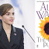 Új hírek Emma Watson könyvklubjáról - Új könyv, új esemény
