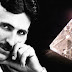 El uso de piedras y cristales por las antiguas civilizaciones y sus poderes curativos – Según Tesla