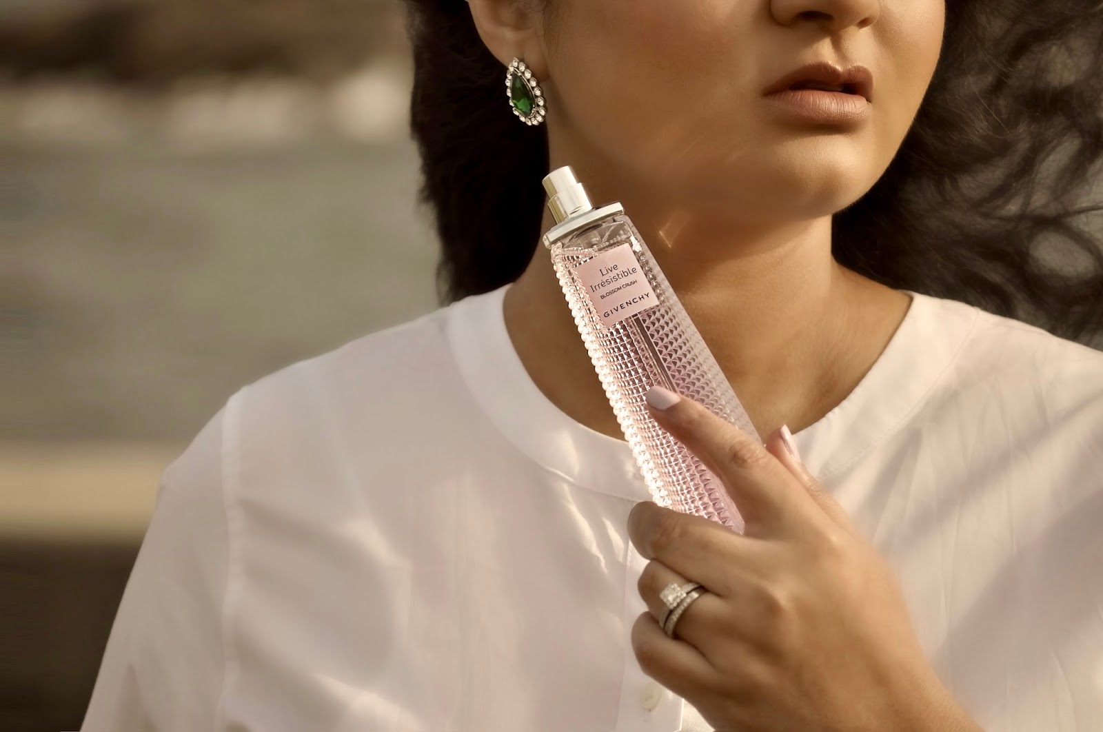 Givenchy-Live-Irresistible-Blossom-Crush Givenchy Live Irresistible Blossom Crush Perfume