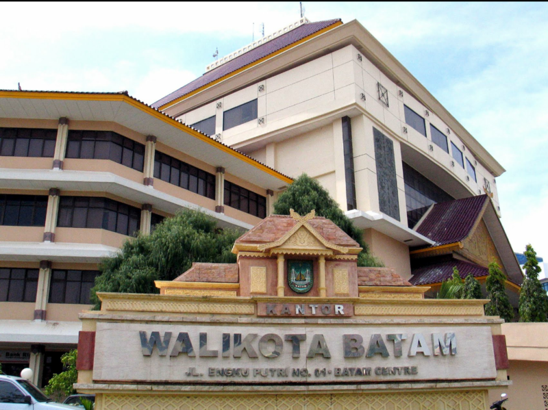 batam-kota-besar-ke8