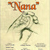 In Ulcinj is founded "Teuta" theater, the first show this week