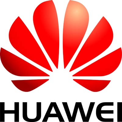 Huawei 3G HSPA Mobiles