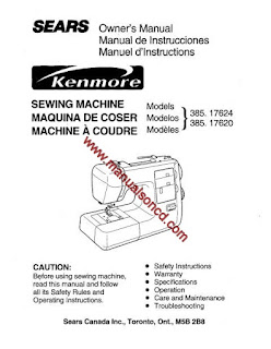 https://manualsoncd.com/product/kenmore-385-17620-sewing-machine-instruction-manual/