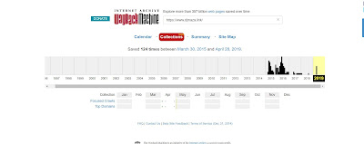 Five Amazing Website For Computer User 2019 Five Amazing Website For Computer User 2019