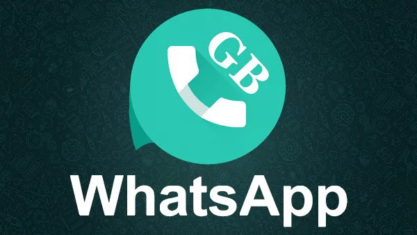 TÉLÉCHARGER GBWHATSAPP 5.8 GBWHATSAPP 5.8 TÉLÉCHARGER