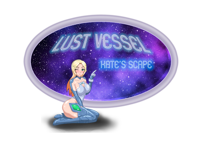 Moccasin's Mirror presents: Lust Vessel