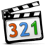 K-Lite Codec Pack logo