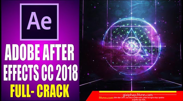adobe-after-effects-cc-2018-full.jpg