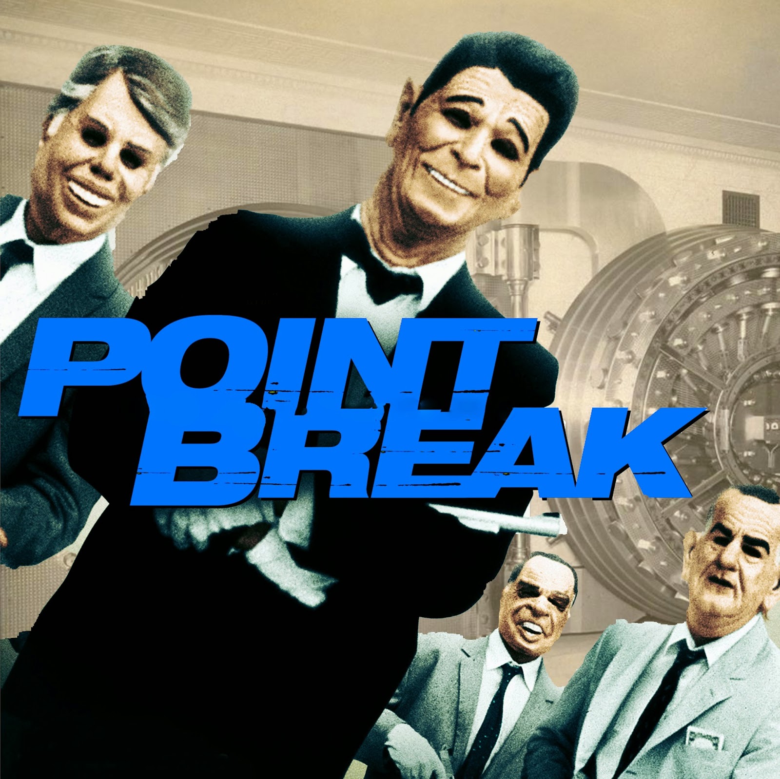 Digital Media 800 am! Jess St. Final Project