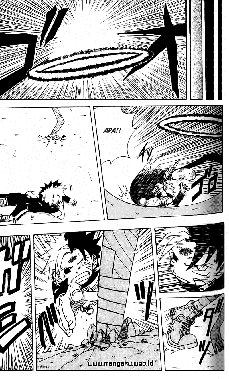 666 Satan chapter 10