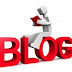 Bloglar markalar için neden önemli?