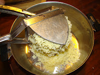 DSC07829.JPG