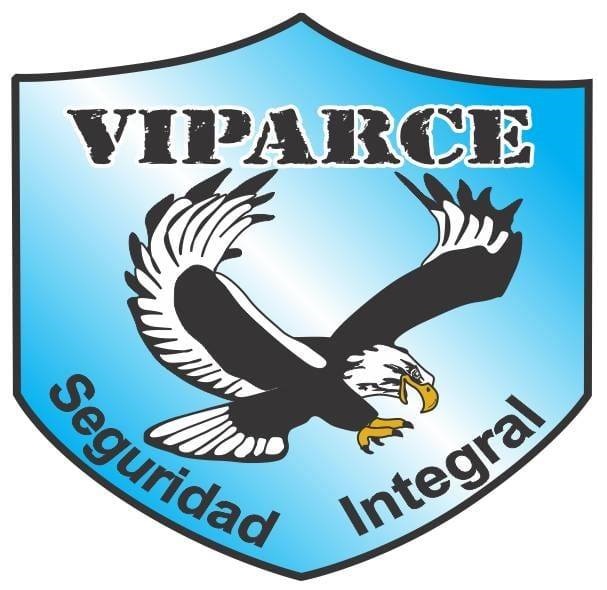 Seguridad e Investigación
