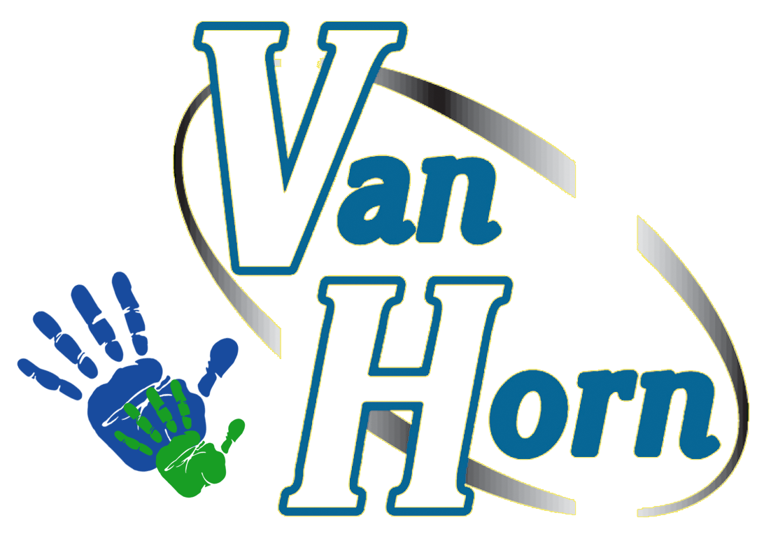 Van Horn Auto >> Van Horn Auto Group Blog Van Horn Automotive Group Donates Van Horn Auto >> Van Horn Auto Group Blog Van Horn Automotive Group Donates