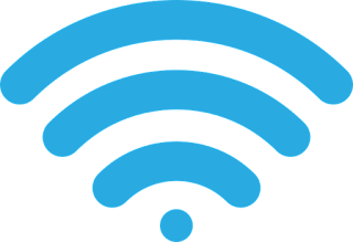 trik dan tips mendapatkan kuota internet gratis all operator cara mendapatkan kuota internet gratis untuk semua operator