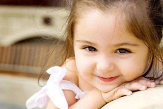 صور اطفال صور اطفال بنات كيوت صور أطفال جميلة جدا بنات وأولاد