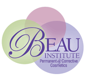 Beau Institute of Permanent Makeup