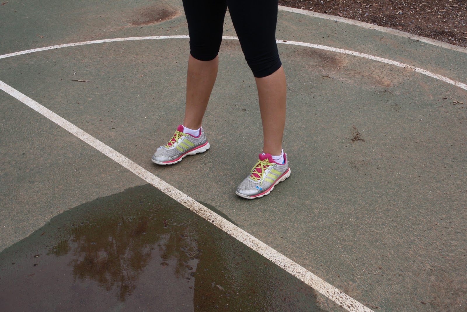 How to optimise the art of a foul shot?