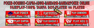 SARANAPOKER.COM BANDAR POKER DAN DOMINO KIU KIU ONLINE INDONESIA TERPERCAYA SARANAPOKER.COM BANDAR POKER DAN DOMINO KIU KIU ONLINE INDONESIA TERPERCAYA