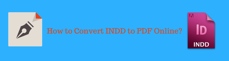 Conversão de PUB para PDF. Como converter o arquivo PUB ...