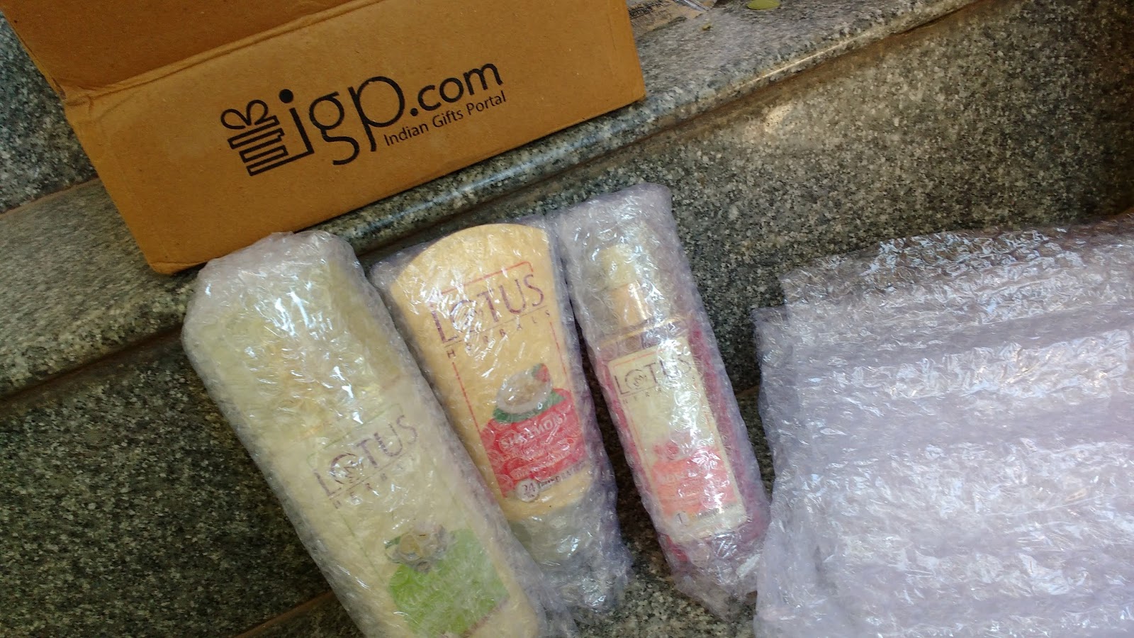 Online Gifts Store Review Gifting made Easy Velvet Bytes