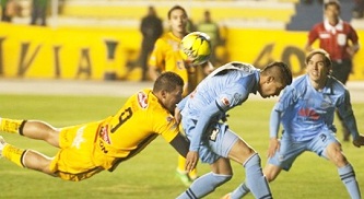 Fixture Copa Cine Center 2016, rol de partidos