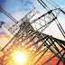 Telangana Starts Free Power Supply to Farmers