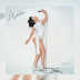 Kylie Minogue explode os termômetros em 'Fever'