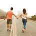 5 Secrets Of Relationship You Need To Know Before You Go For Your Valentine Date