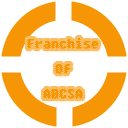 Computer Franchise In India, computer institute franchise absolutely free, free computer education franchise in village area, computer education center registration, ISO certified 