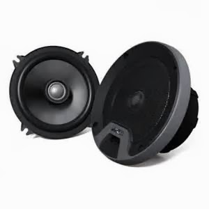 Speaker Mobil Dijual - Cara Dapatkan Great Deals Metode belanja pilihan saya adalah untuk mengunjungi toko, memeriksa berbagai pembicara, meminta demo, membuat catatan tentang harga, ketersediaan, kinerja,