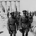 Poland And Greece Demand WWII Reparations Of €1 Trillion From Germany