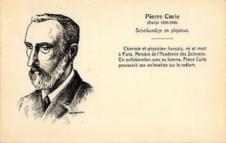 https://paysbasqueavant.blogspot.fr prix nobel physique