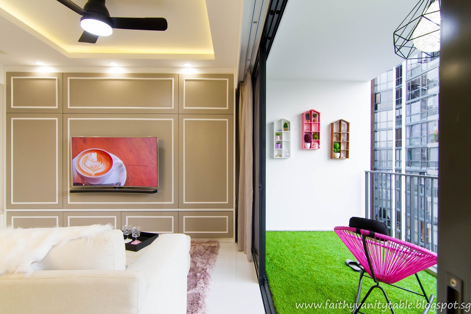 ✍️ Reviews of Interior Design Firms In Singapore | Qanvast