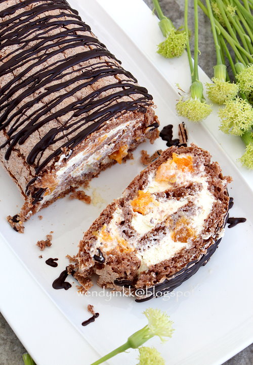 Image Result For Flourless Chocolate Cake Image Result For Flourless Chocolate Cake