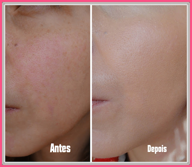 bb cream detox clarins