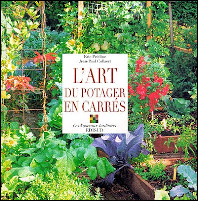 www.laurier-rouge.com