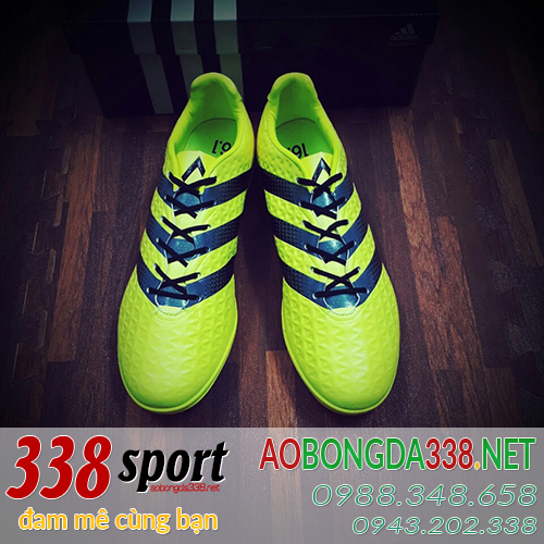 Adidas ace 16 tf Clearance