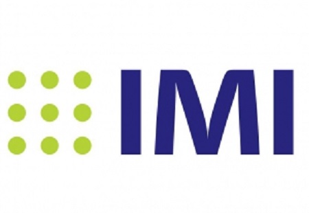 شركة IMI شركة IMI