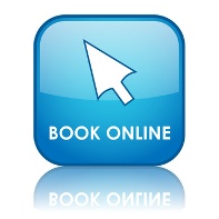 http://www.123contactform.com/form-1026593/FORM-BOOKING-VILLA-ONLINE