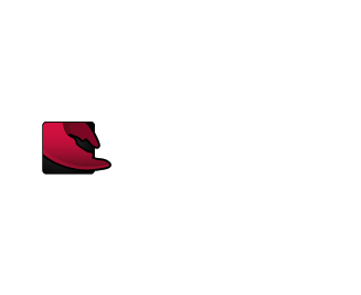 Client Name 6
