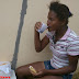 REGIÃO / Mairi: Garota come 10 Paes e toma 1 litro de refrigerante em apenas 10 minutos.