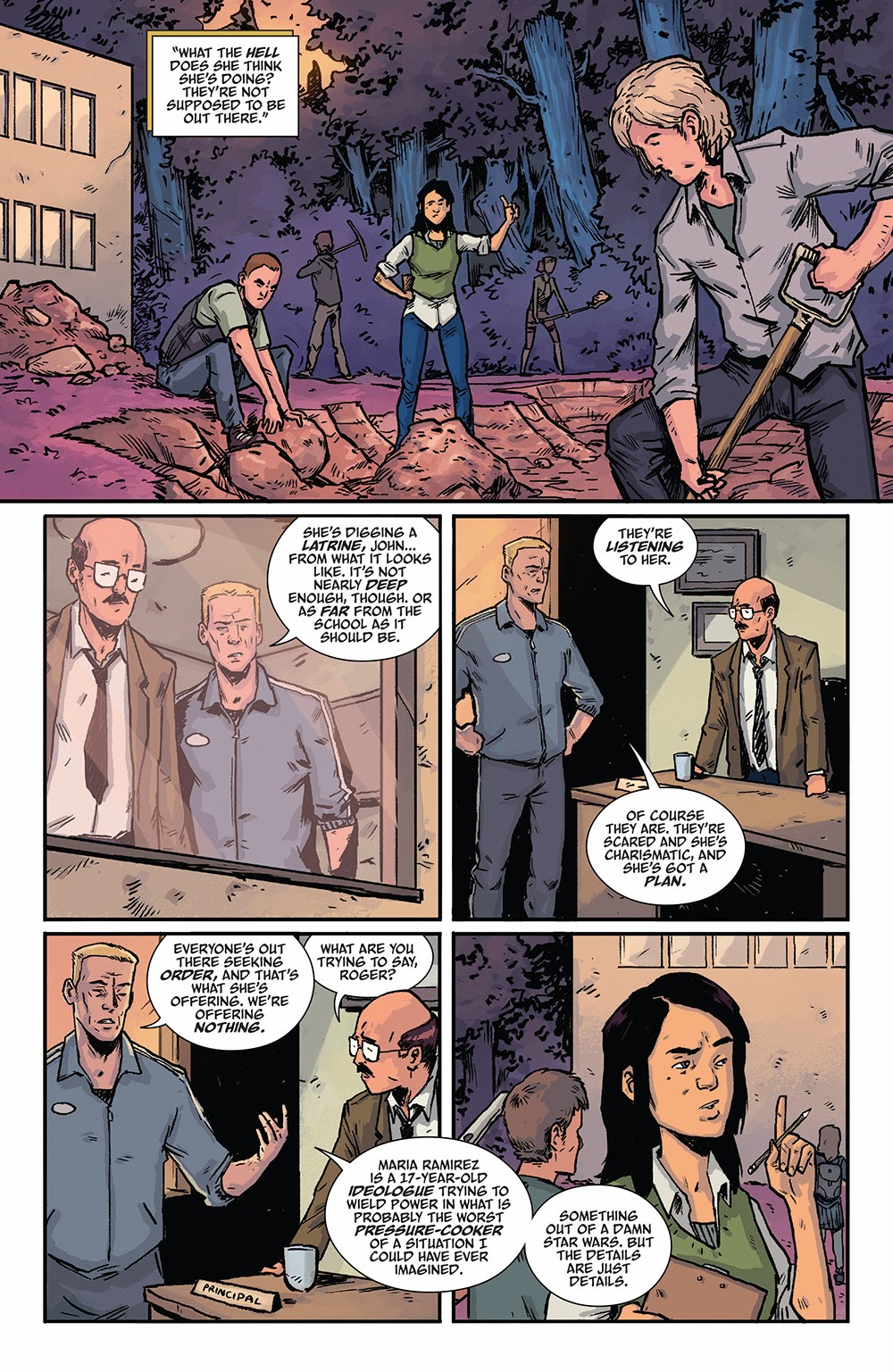 14