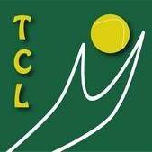 Tennis Club Labégude