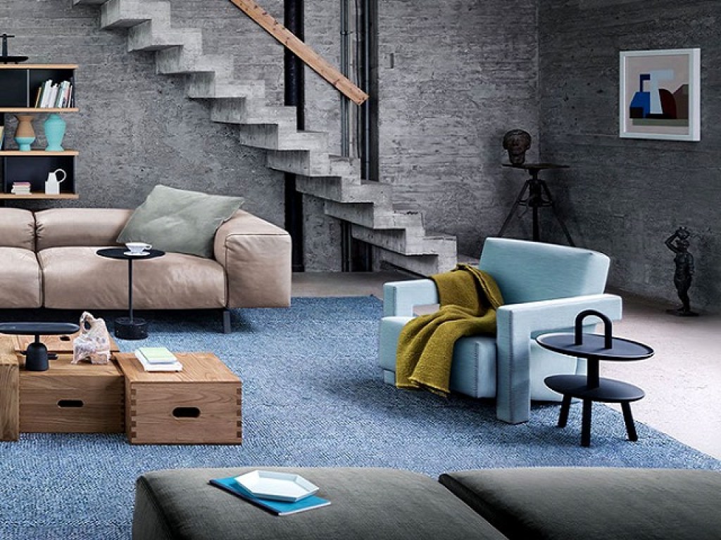 Household furniture. Furniture looks like высо. стол в стиле сканди. Household мебель. Household furniture.