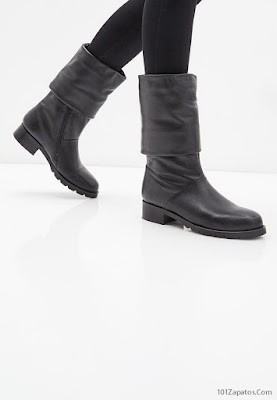 Botas de Mujer Baratas Botas de Mujer Baratas