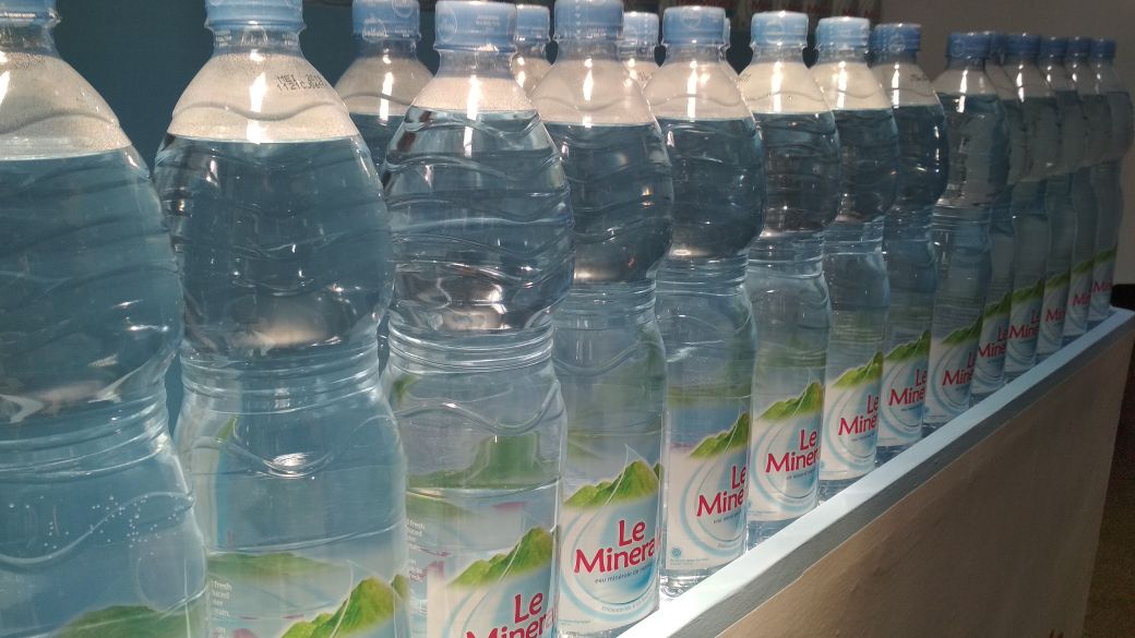 87+ Gambar Air Le Minerale Terbaik 87+ Gambar Air Le Minerale Terbaik