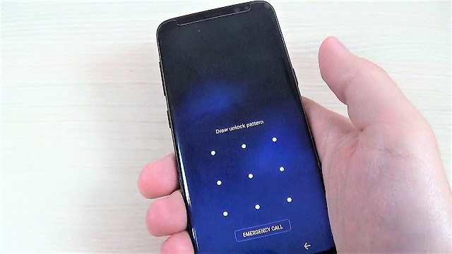 samsung-galaxy-s8-kilit-ekrani samsung-galaxy-s8-kilit-ekrani